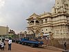 IMG_3153.JPG