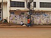 IMG_3154.JPG