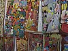 IMG_3156.JPG