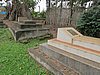 IMG_3160.JPG