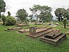IMG_3163.JPG