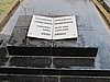 IMG_3165.JPG