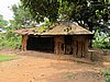 IMG_3166.JPG