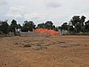 IMG_3168.JPG