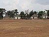 IMG_3169.JPG