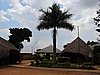 IMG_3170.JPG