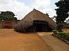 IMG_3172.JPG