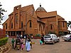 IMG_3173.JPG