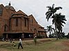 IMG_3174.JPG