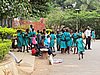 IMG_3176.JPG