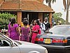 IMG_3177.JPG