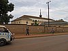 IMG_3179.JPG
