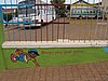 IMG_3180.JPG
