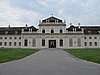 IMG_2050.JPG