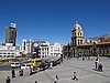 IMG_5607.JPG