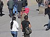 IMG_5608.JPG
