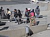 IMG_5609.JPG