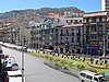 IMG_5610.JPG