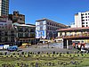 IMG_5611.JPG