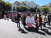 IMG_5612.JPG