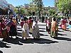 IMG_5614.JPG