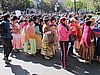 IMG_5615.JPG
