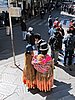 IMG_5618.JPG