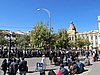 IMG_5619.JPG
