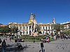IMG_5622.JPG