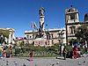 IMG_5624.JPG