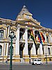 IMG_5627.JPG
