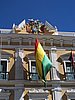IMG_5628.JPG
