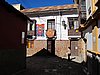 IMG_5629.JPG
