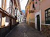IMG_5630.JPG