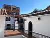 IMG_5633.JPG