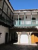 IMG_5635.JPG