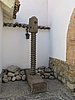 IMG_5637.JPG