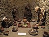 IMG_5640.JPG