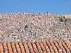 IMG_5641.JPG
