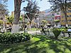 IMG_5642.JPG