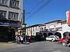 IMG_5643.JPG