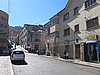 IMG_5644.JPG