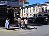 IMG_5645.JPG