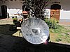 IMG_5654.JPG