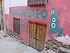 IMG_5656.JPG