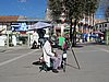 IMG_5657.JPG