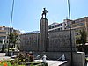 IMG_5658.JPG