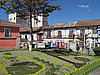IMG_5659.JPG