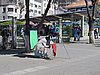 IMG_5660.JPG