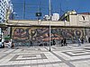 IMG_5661.JPG